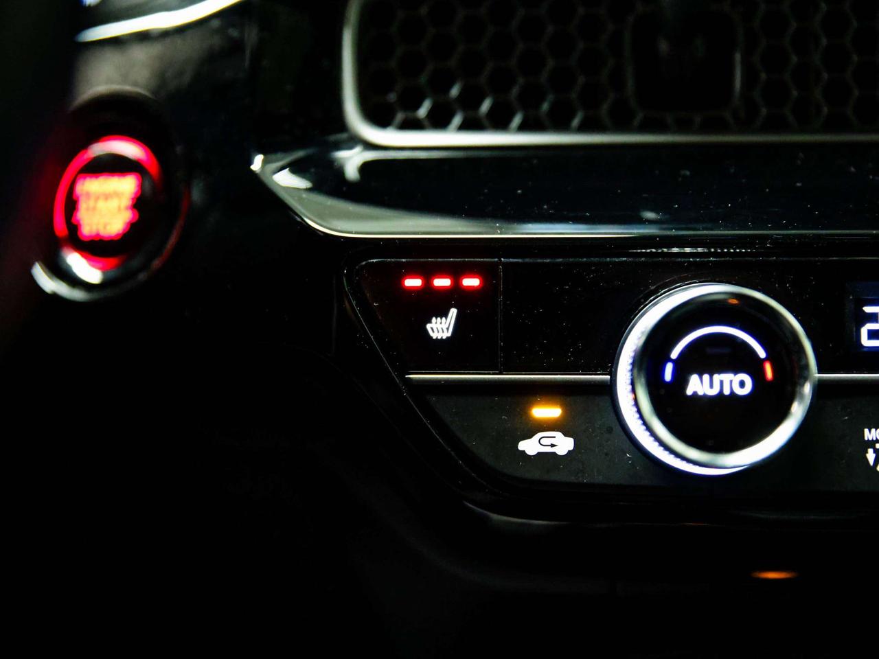 2025 Honda Civic  Photo