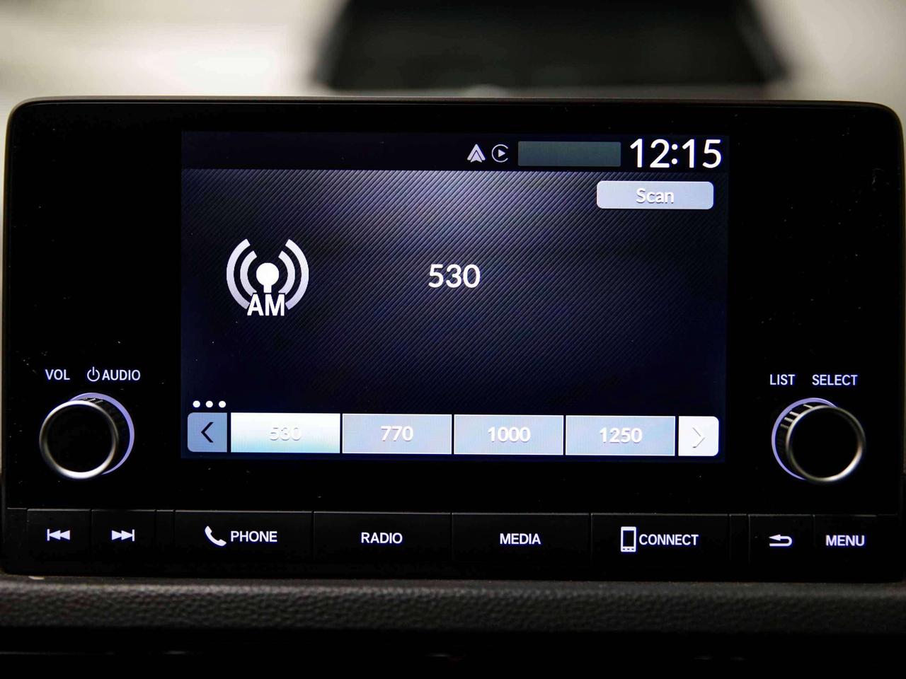 2025 Honda Civic  Photo