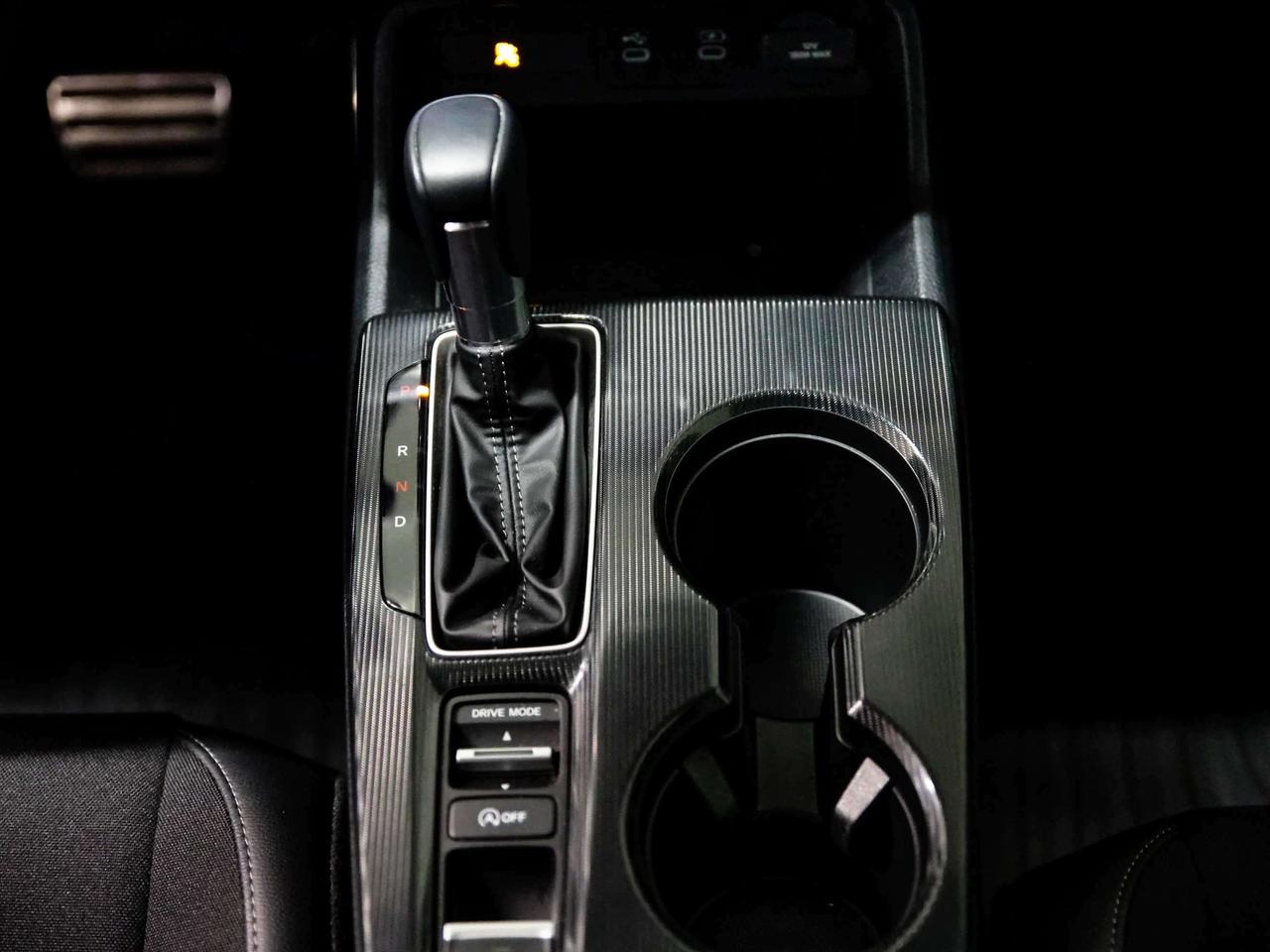 2025 Honda Civic  Photo