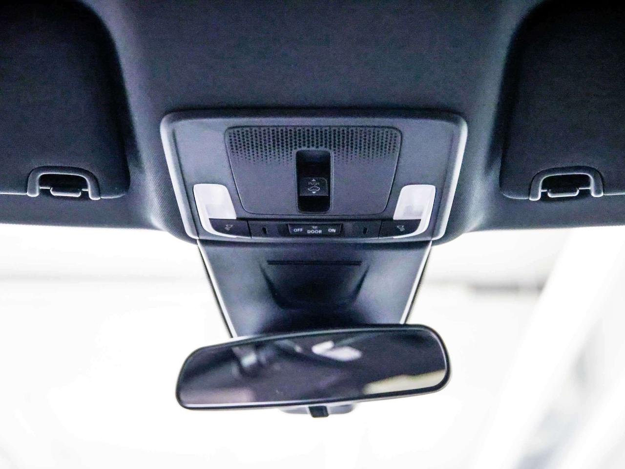 2025 Honda Civic  Photo
