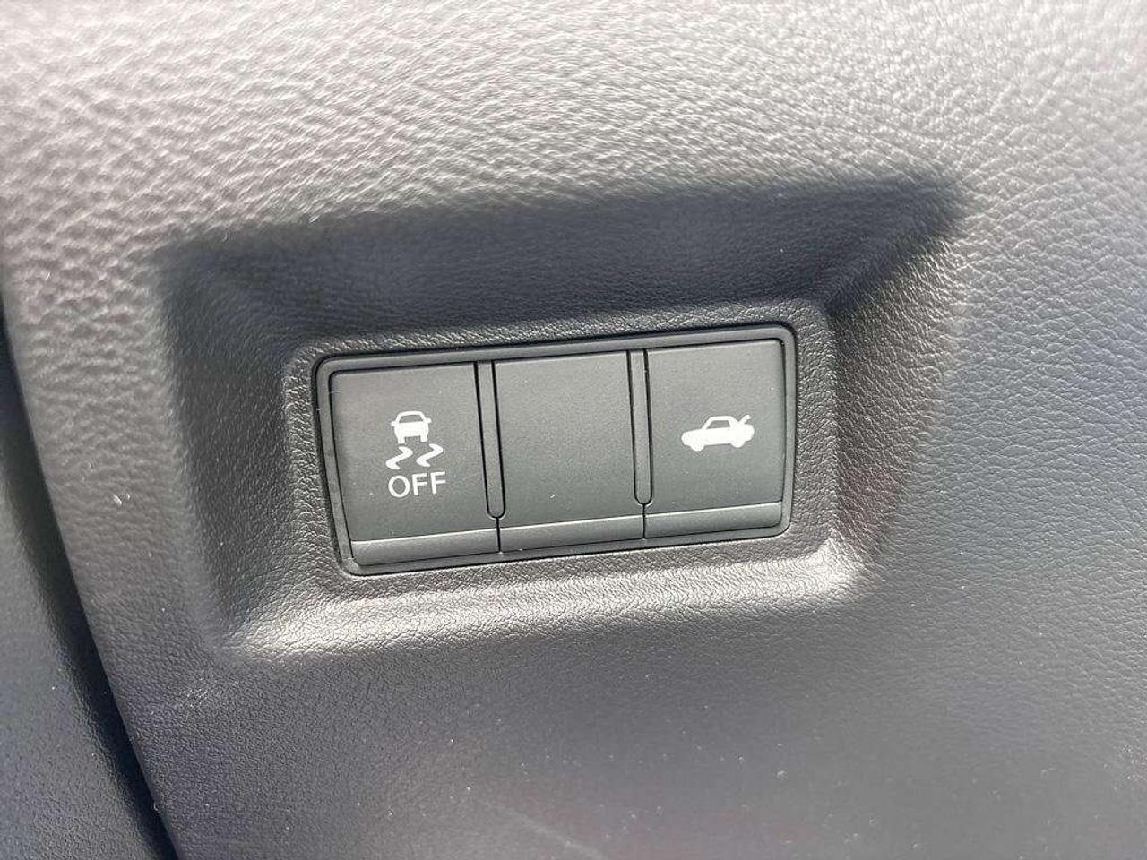 2024 Infiniti Q50 LUXE Photo