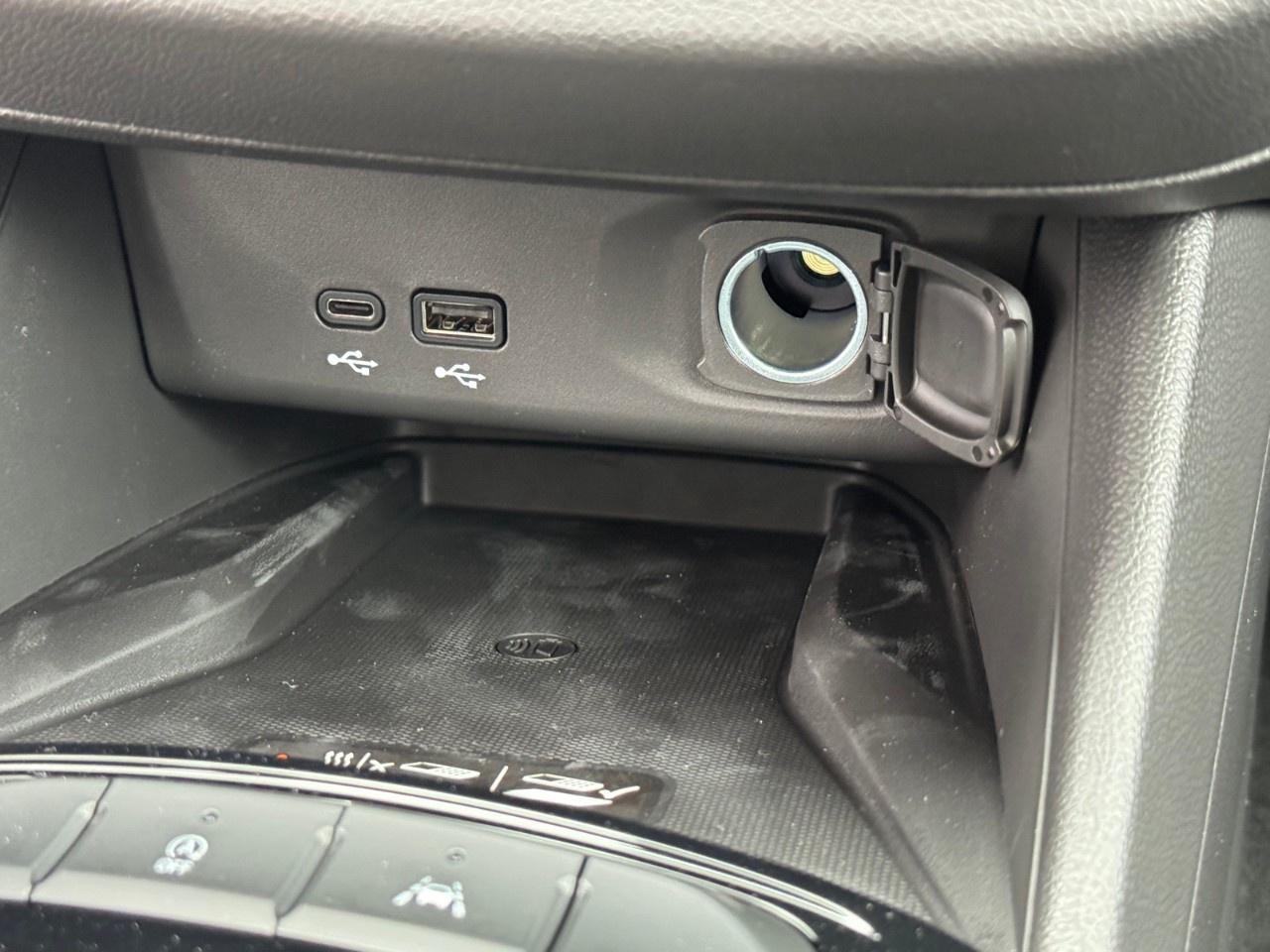 2026 Buick Envista FWD 4dr Sport Touring Photo