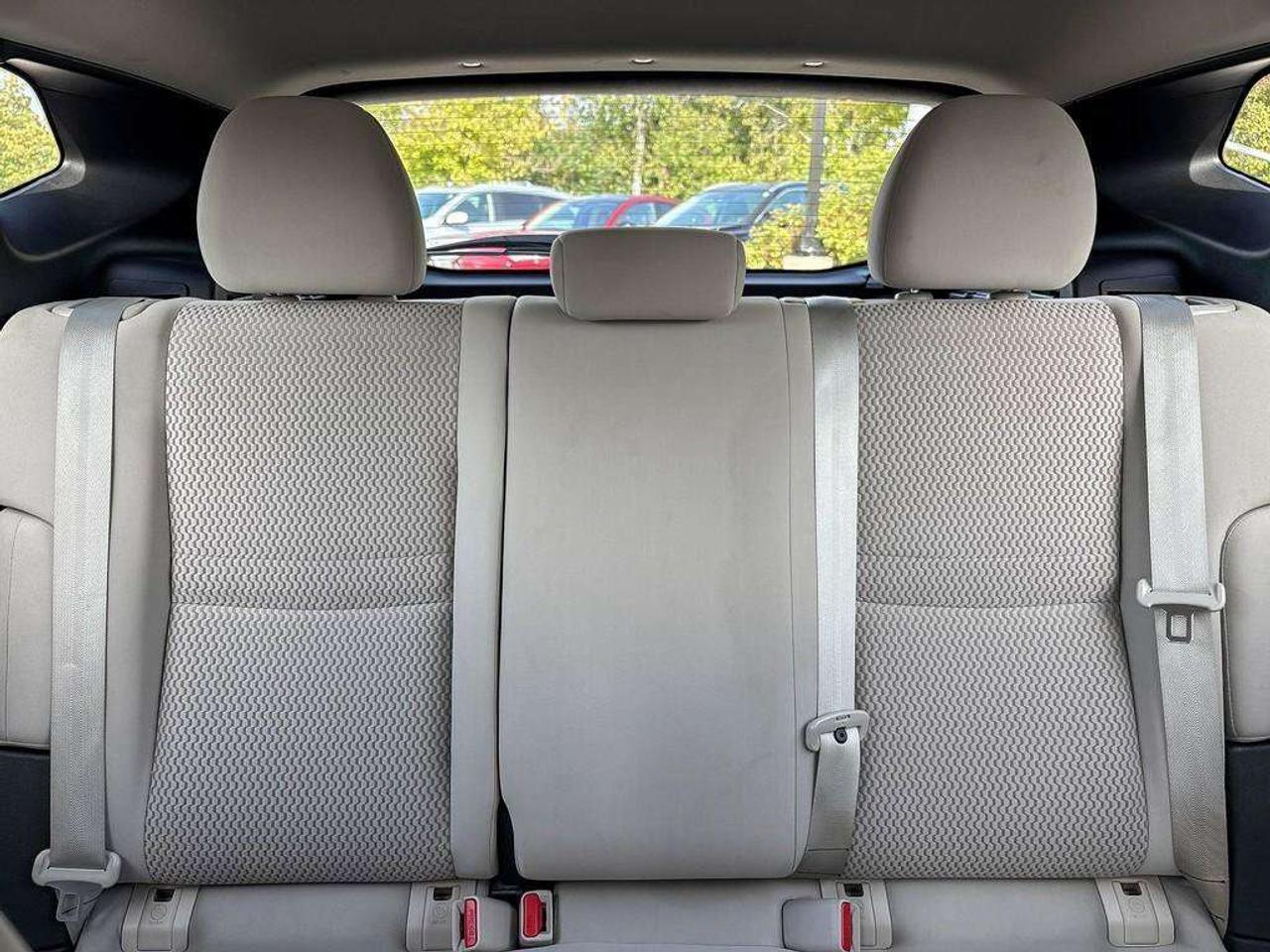2023 Nissan Qashqai S Photo