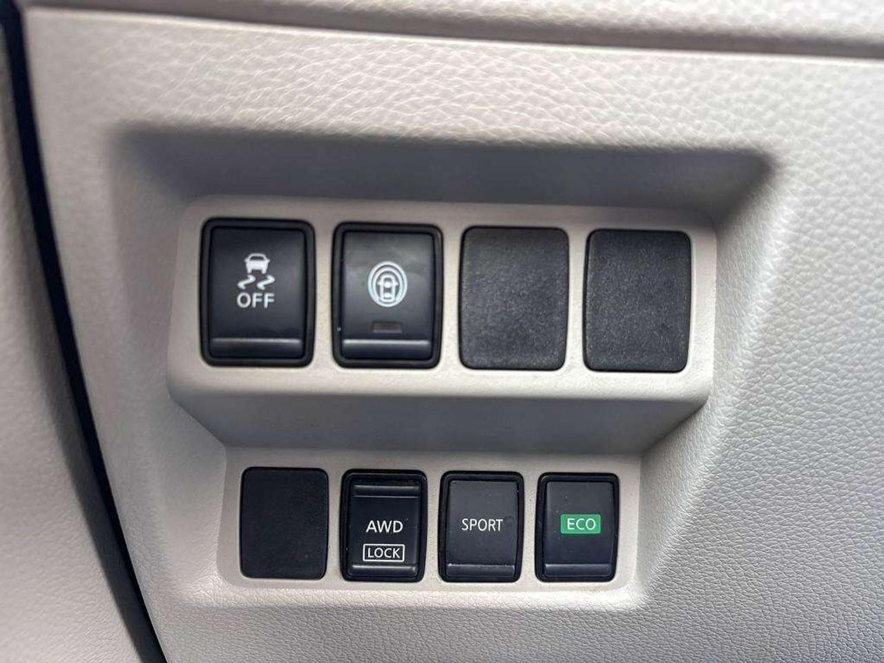 2023 Nissan Qashqai S Photo