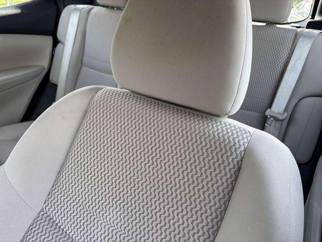 2023 Nissan Qashqai S Photo
