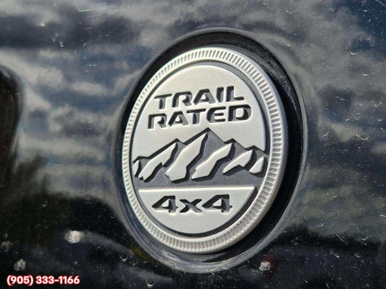 2021 Jeep Wrangler Sport Backup Camera • Alloy Wheels • Cruise Control • Bluetooth Connection • Air Conditioning Photo