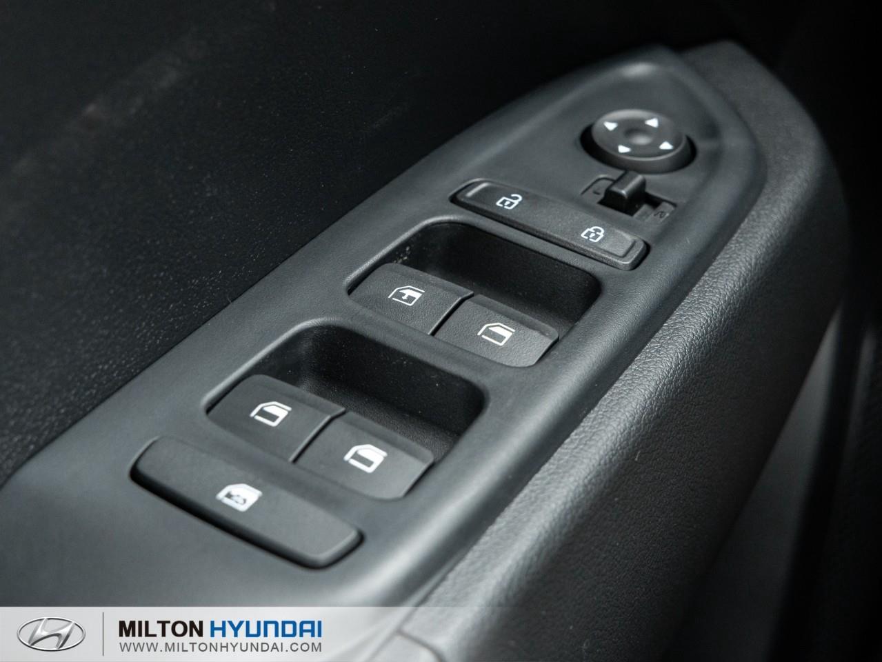 2026 Hyundai Venue Preferred 4dr Front-Wheel Drive Photo