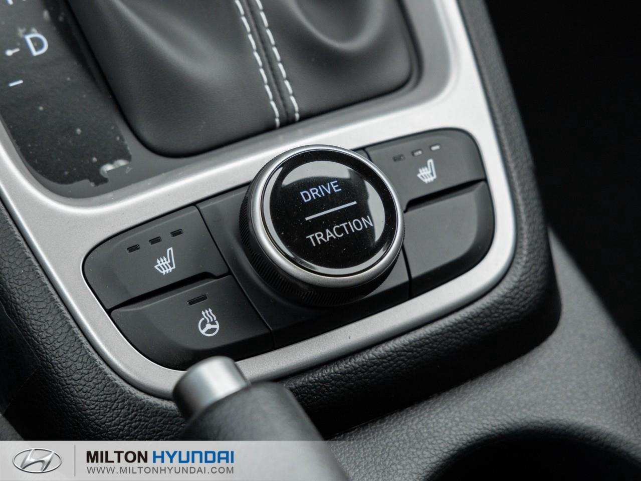 2026 Hyundai Venue Preferred 4dr Front-Wheel Drive Photo