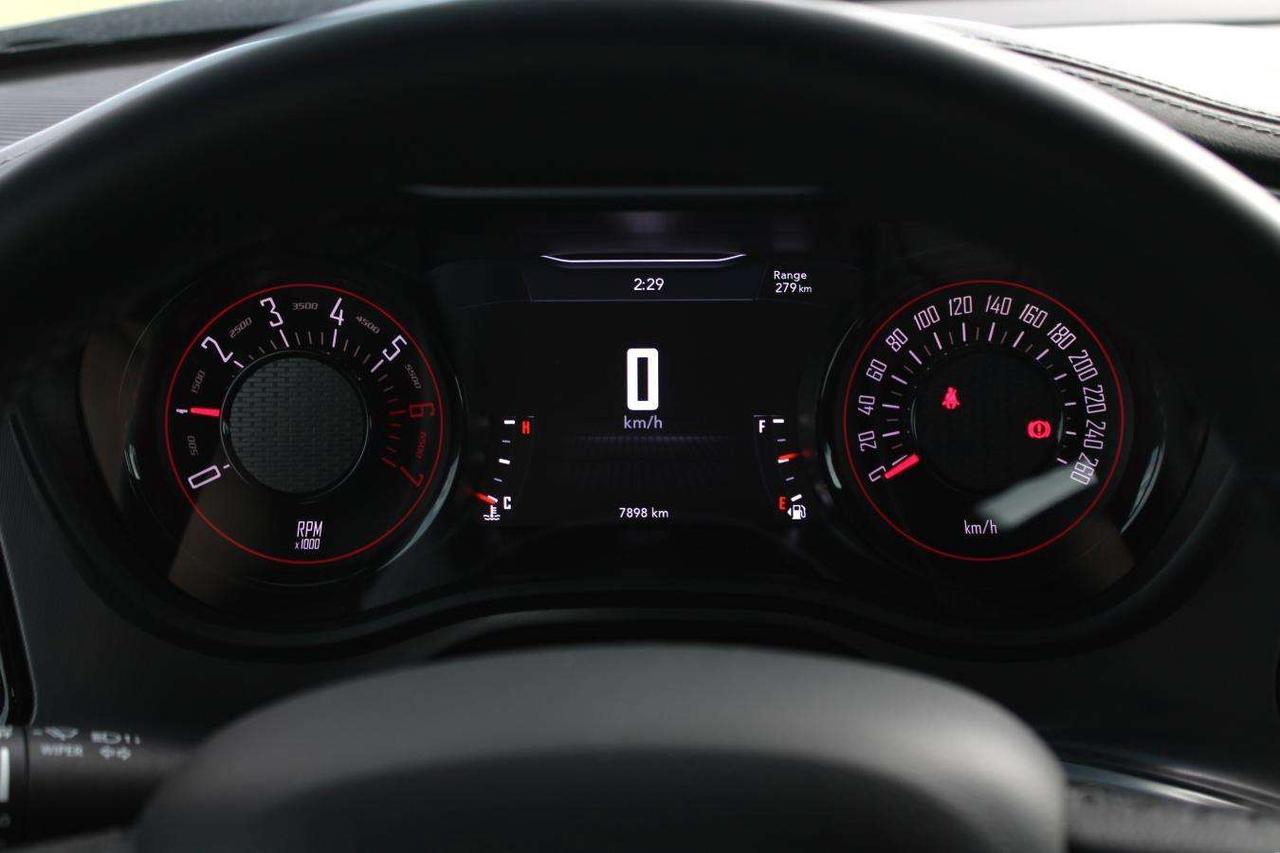 2022 Dodge Challenger R/T  6SpeedManual Gps SiriusXM Sunroof ReverseCame Photo