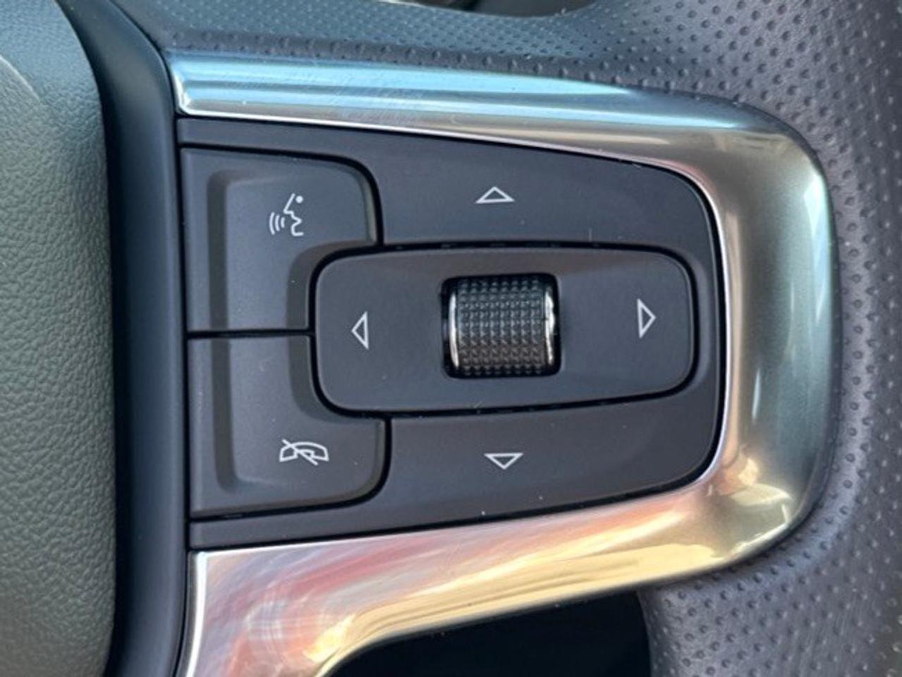 2026 Chevrolet Blazer LT AWD Photo
