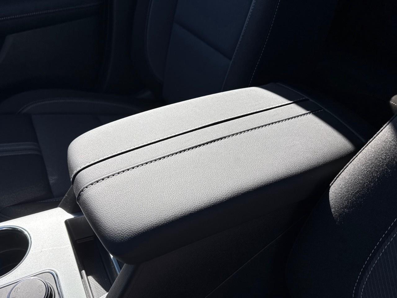 2026 Chevrolet Blazer LT AWD Photo