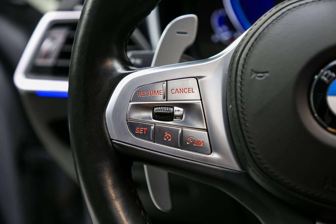 2021 BMW 3 Series M340i xDrive M PERFORMANCE EDITION 382HP RARESPEC Photo