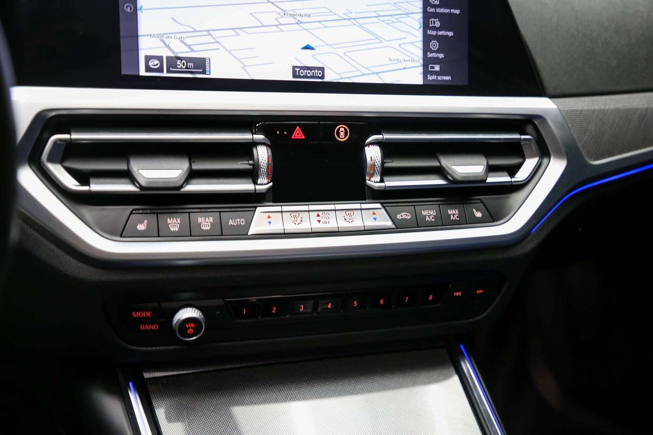 2021 BMW 3 Series M340i xDrive M PERFORMANCE EDITION 382HP RARESPEC Photo
