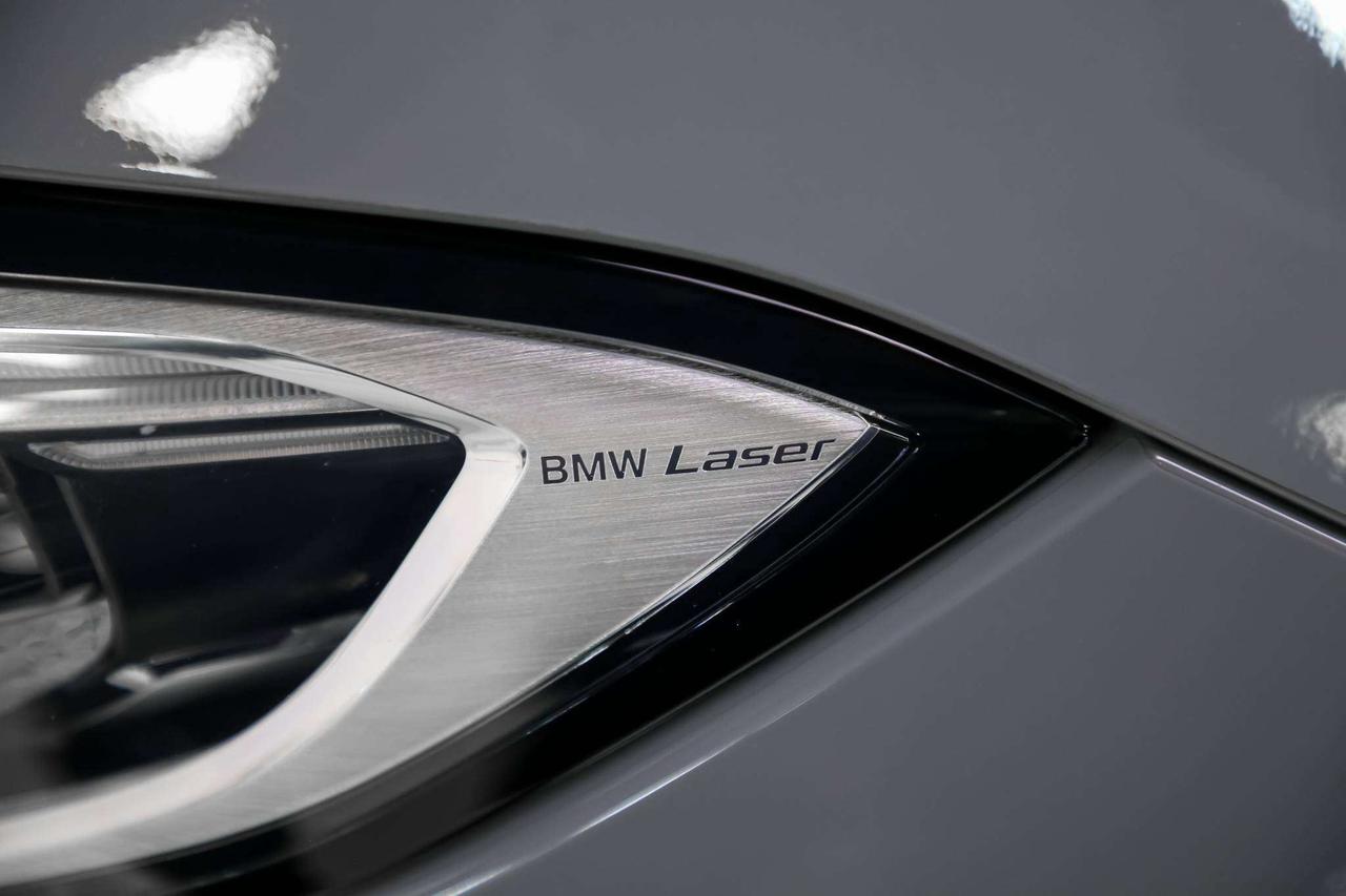2021 BMW 3 Series M340i xDrive M PERFORMANCE EDITION 382HP RARESPEC Photo