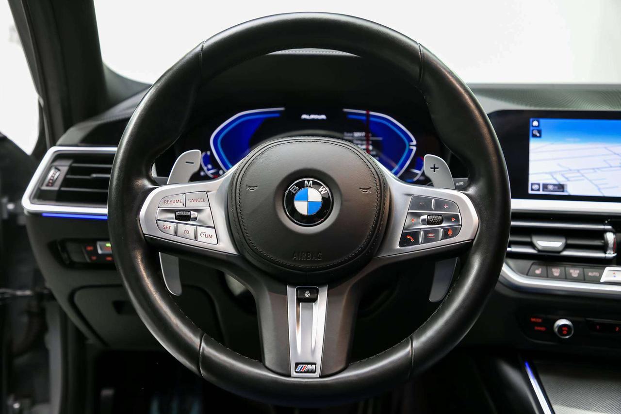 2021 BMW 3 Series M340i xDrive M PERFORMANCE EDITION 382HP RARESPEC Photo