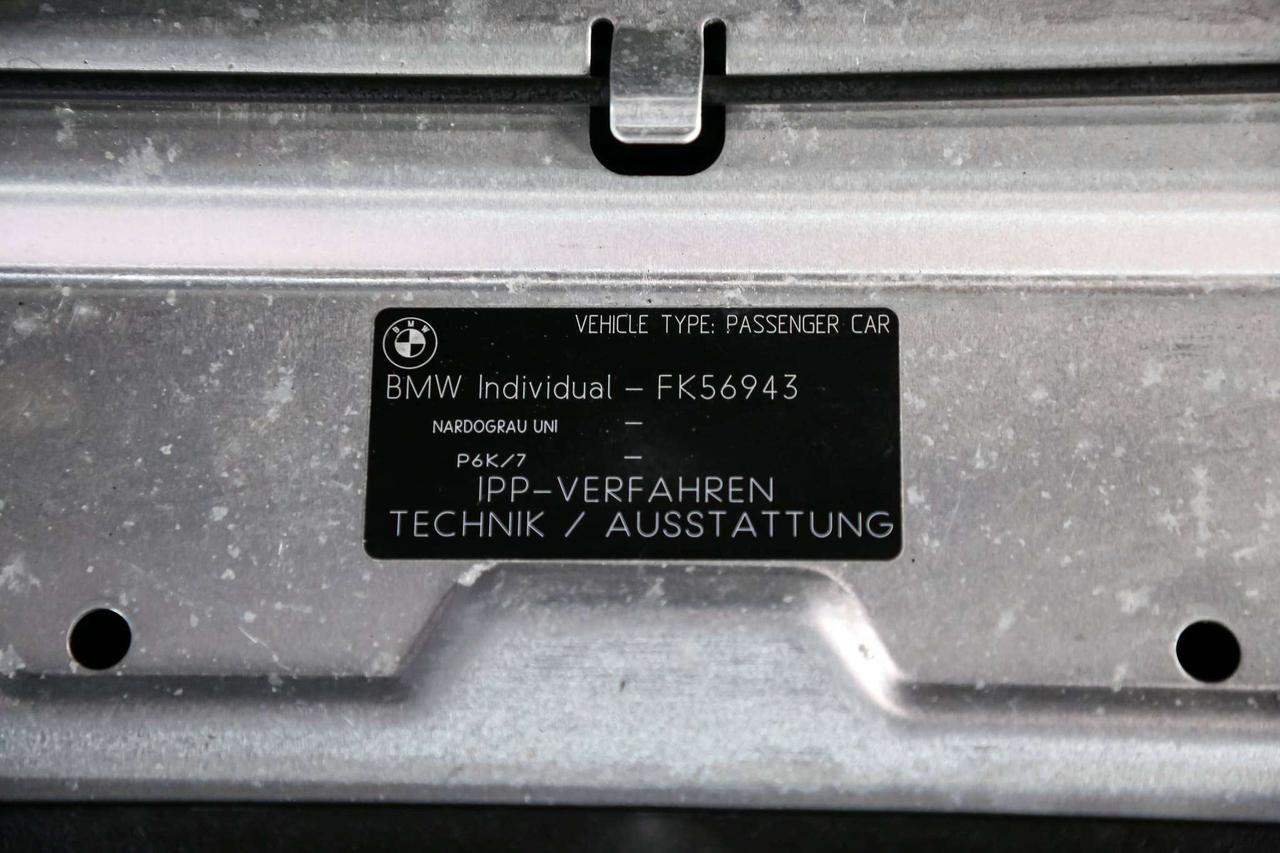2021 BMW 3 Series M340i xDrive M PERFORMANCE EDITION 382HP RARESPEC Photo