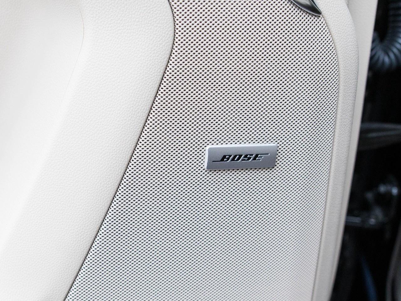 2025 GMC Yukon XL 4WD 4DR DENALI Photo