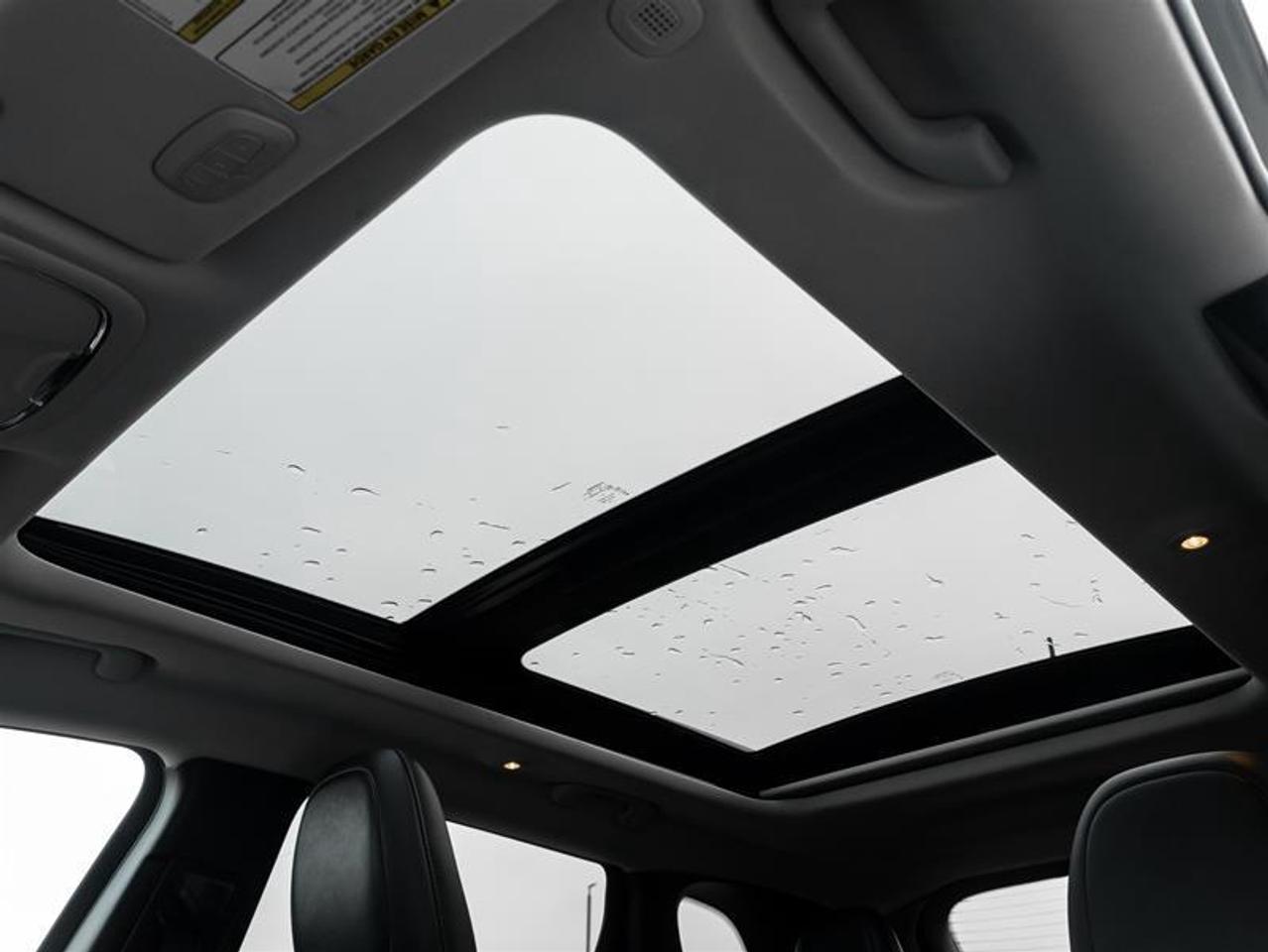2021 Jeep Cherokee Altitude 4dr 4x4 Photo