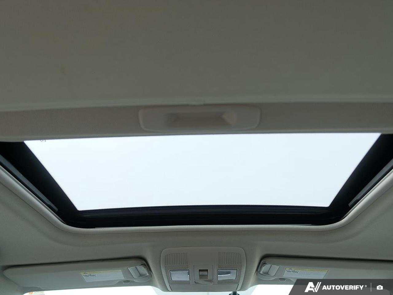 2016 Mazda CX-3 FWD 4DR GS Photo