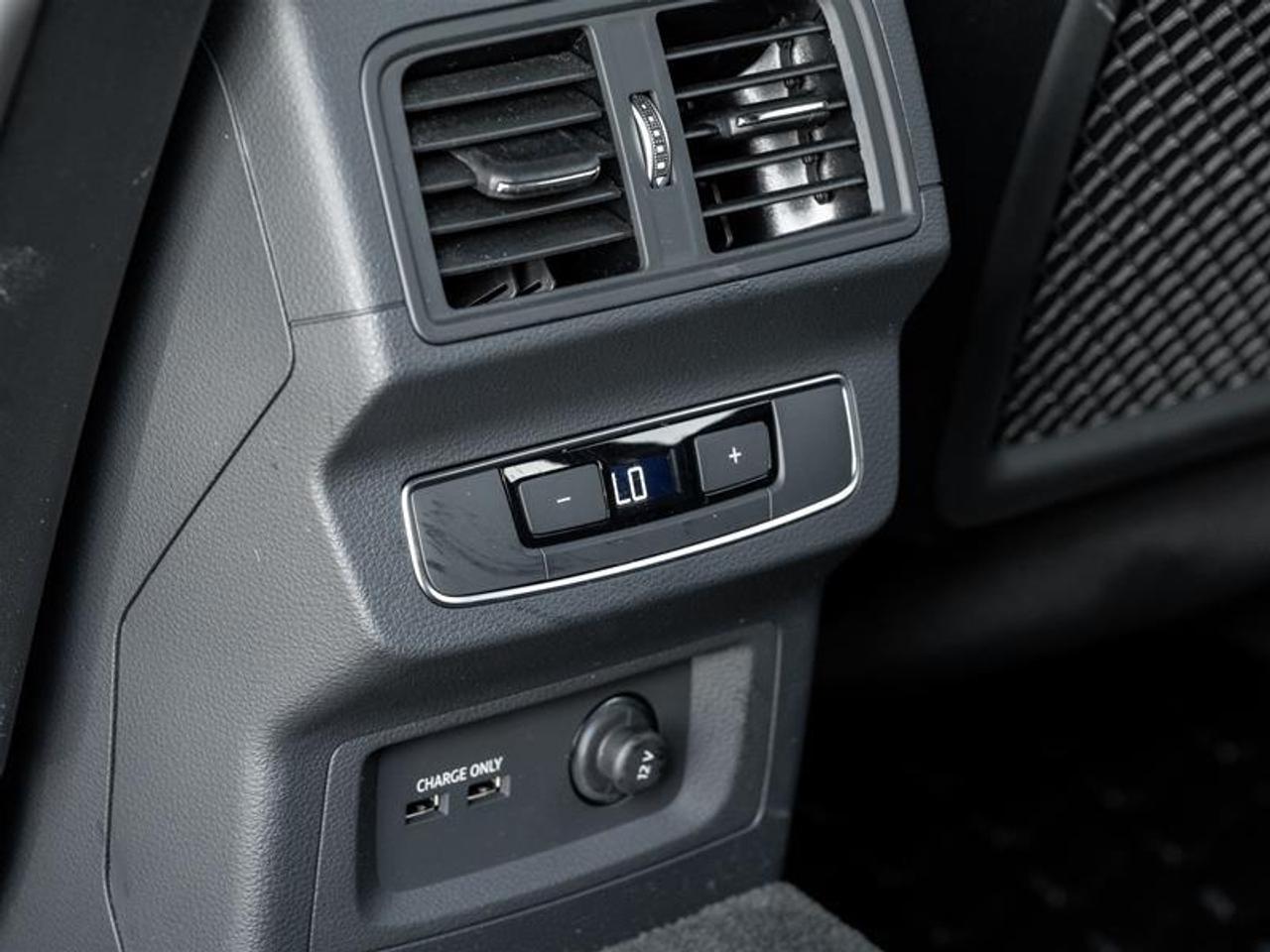 2025 Audi Q5 40 4dr All-Wheel Drive quattro Sport Utility Photo