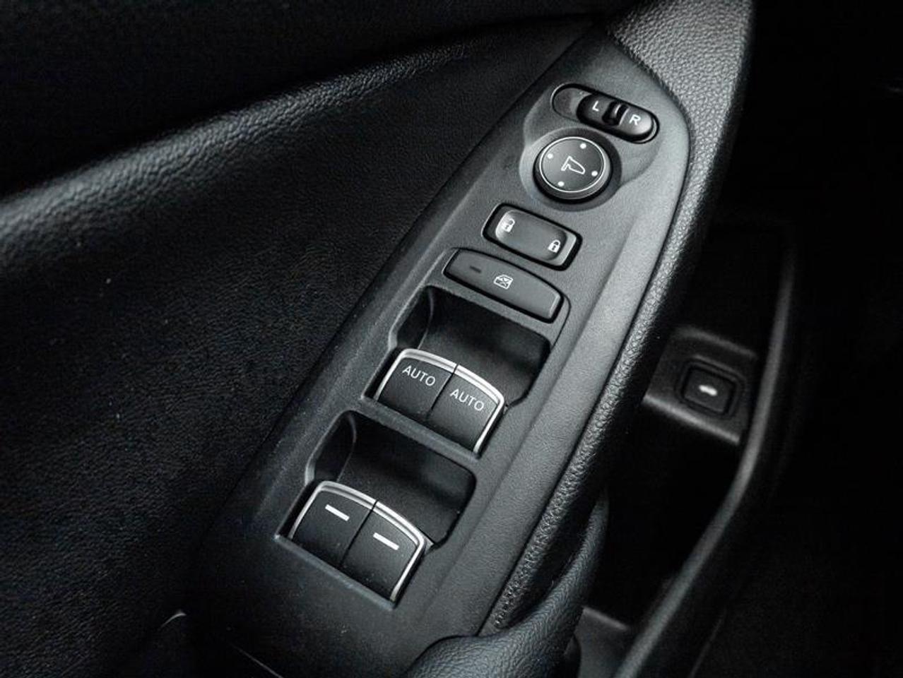 2020 Honda Accord Sport 2.0T 4dr Sedan Photo