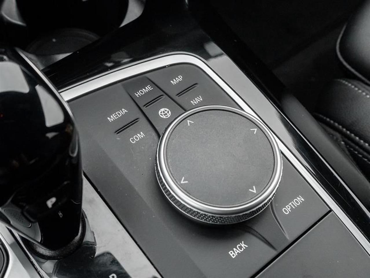 2024 BMW X3 xDrive30i 4dr All-Wheel Drive Sports Activity Vehicle Photo