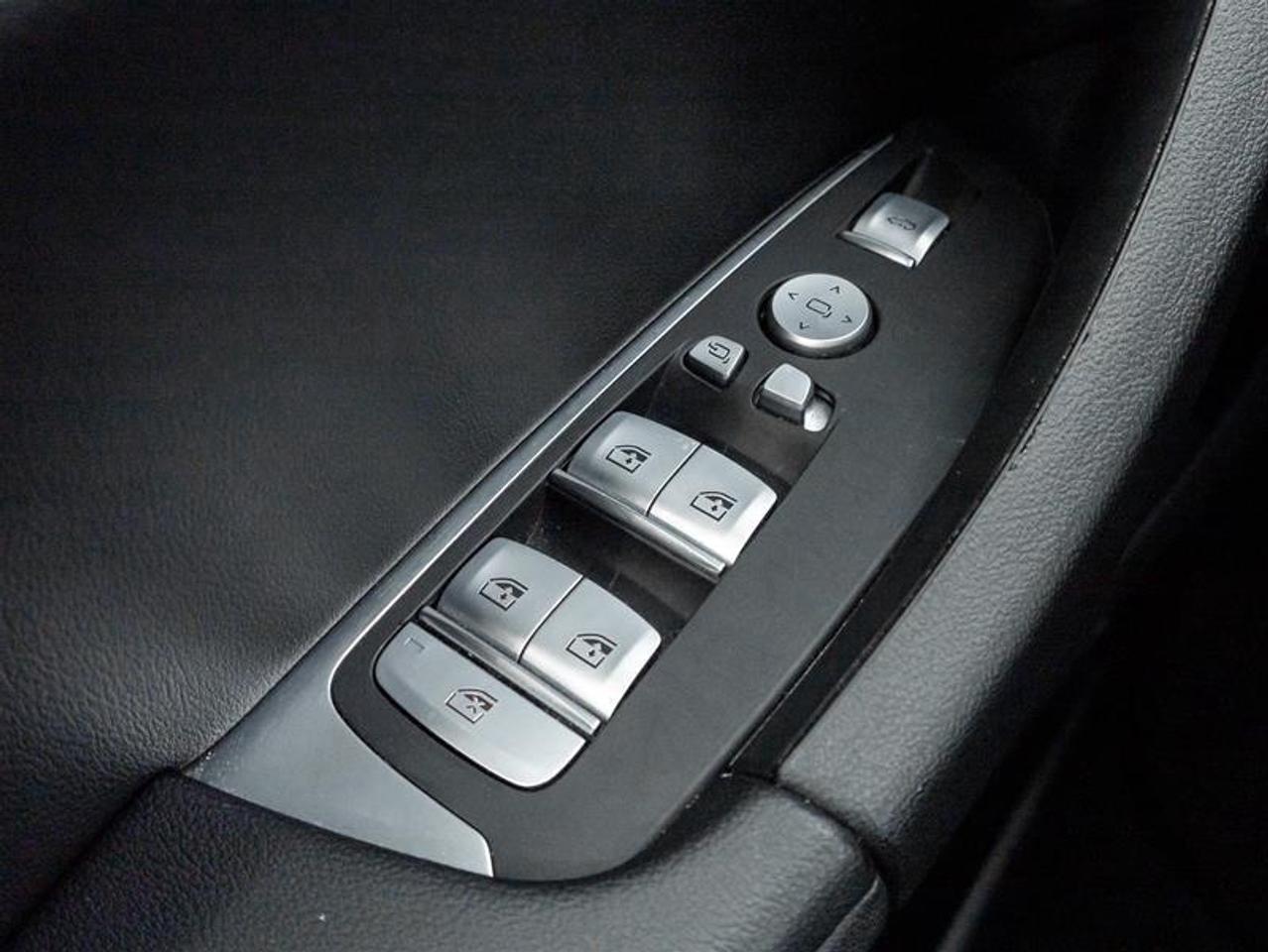 2024 BMW X3 xDrive30i 4dr All-Wheel Drive Sports Activity Vehicle Photo