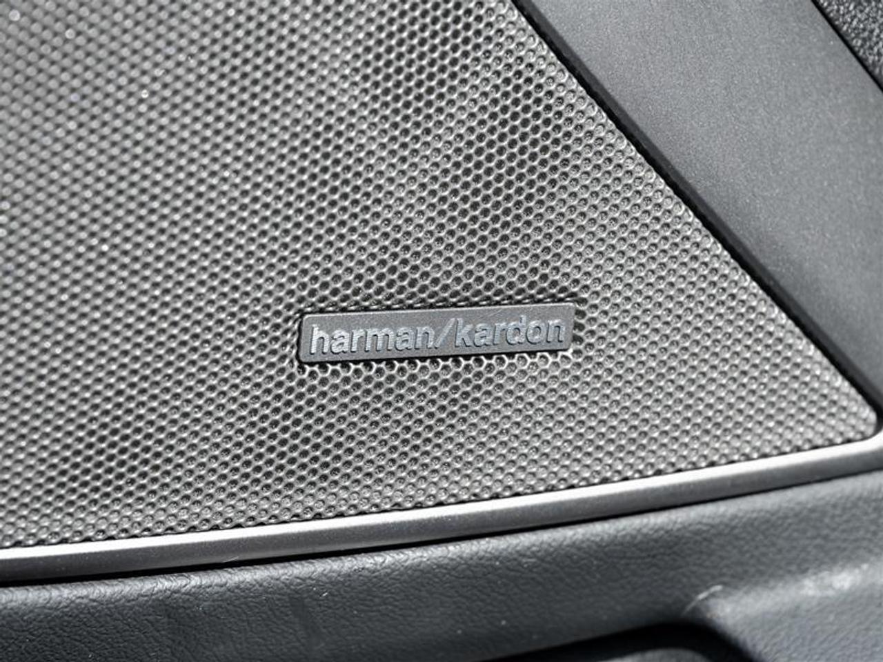 2021 BMW M340 i xDrive 4dr All-Wheel Drive Sedan Photo
