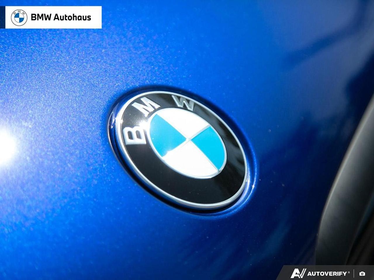 2025 BMW X5 M X5 M Competition Sports Activity Vehicle Photo