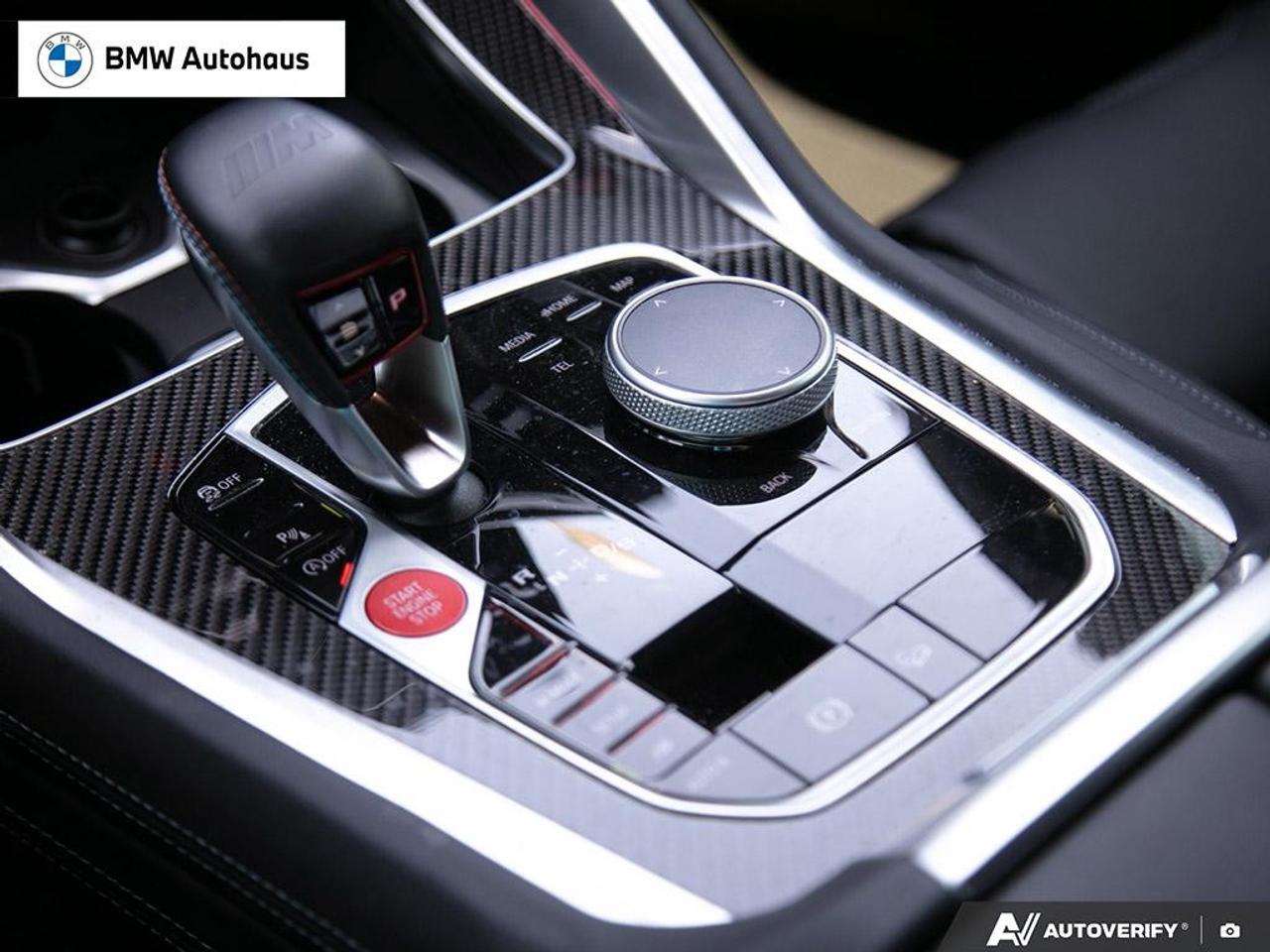 2025 BMW X5 M X5 M Competition Sports Activity Vehicle Photo