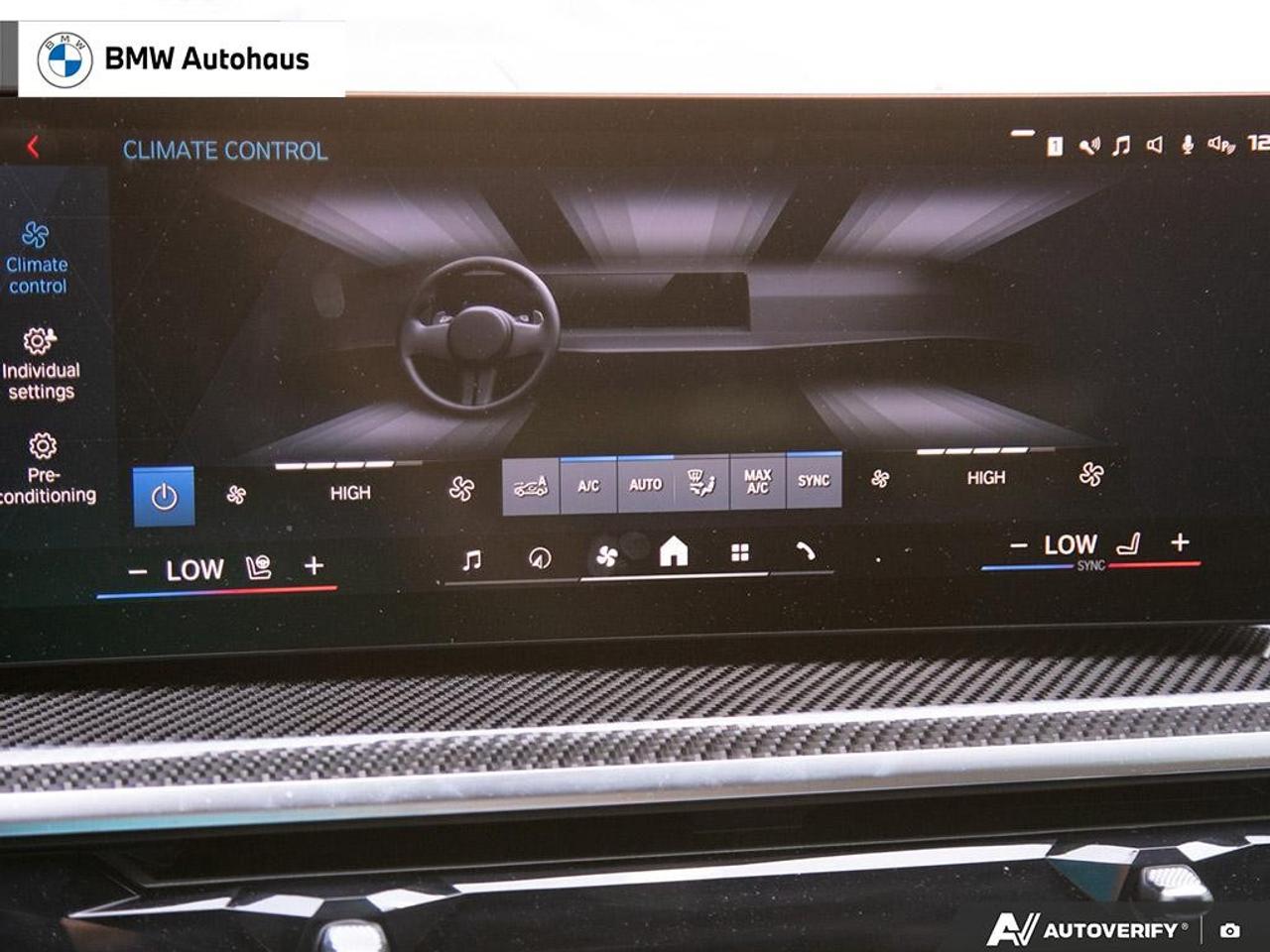 2025 BMW X5 M X5 M Competition Sports Activity Vehicle Photo