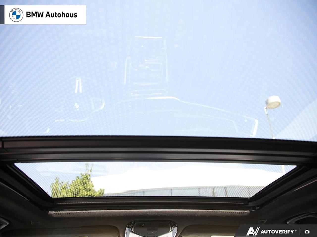 2025 BMW X5 M X5 M Competition Sports Activity Vehicle Photo