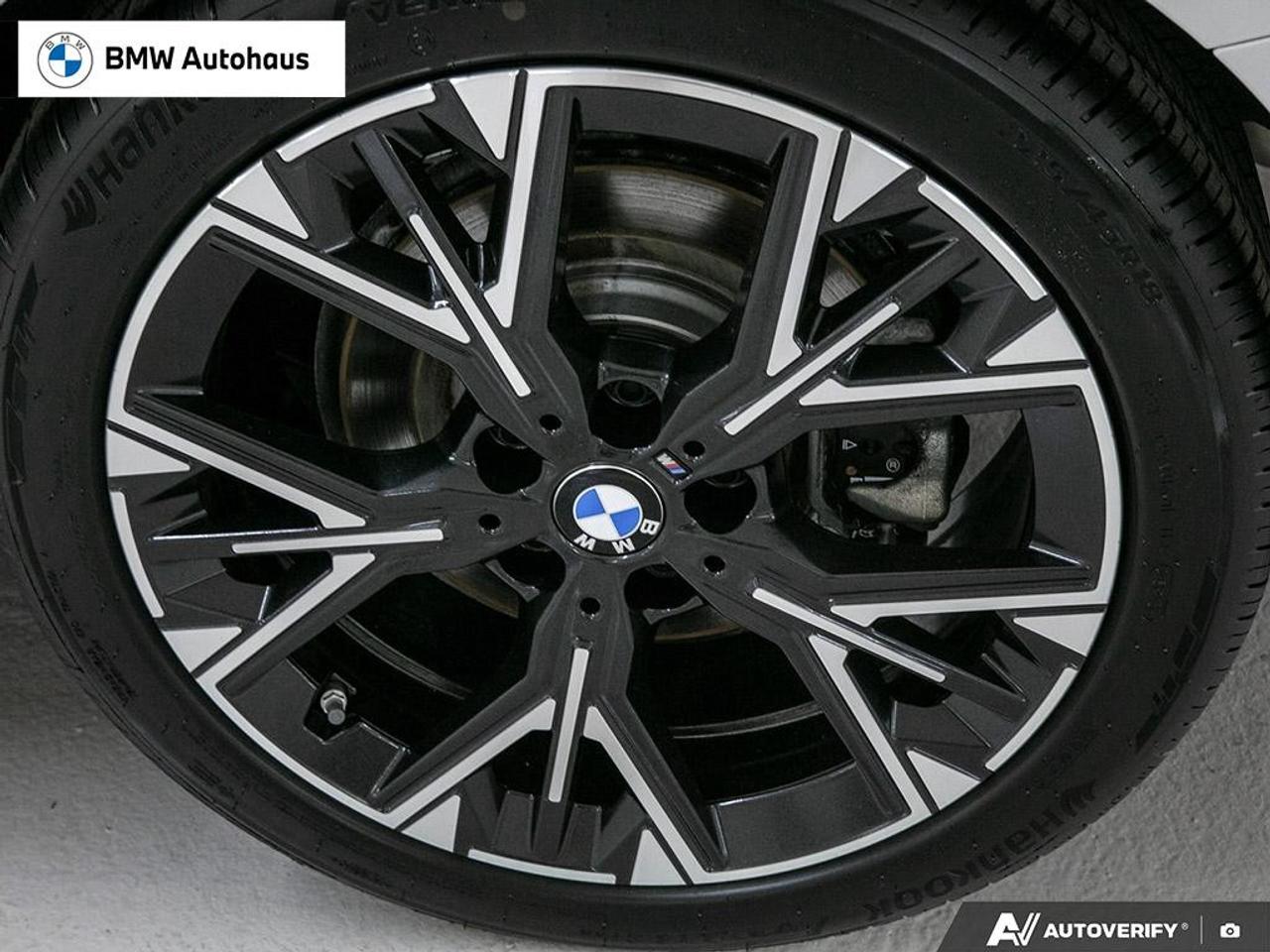 2026 BMW 2 Series 228 xDrive Gran Coupe Photo