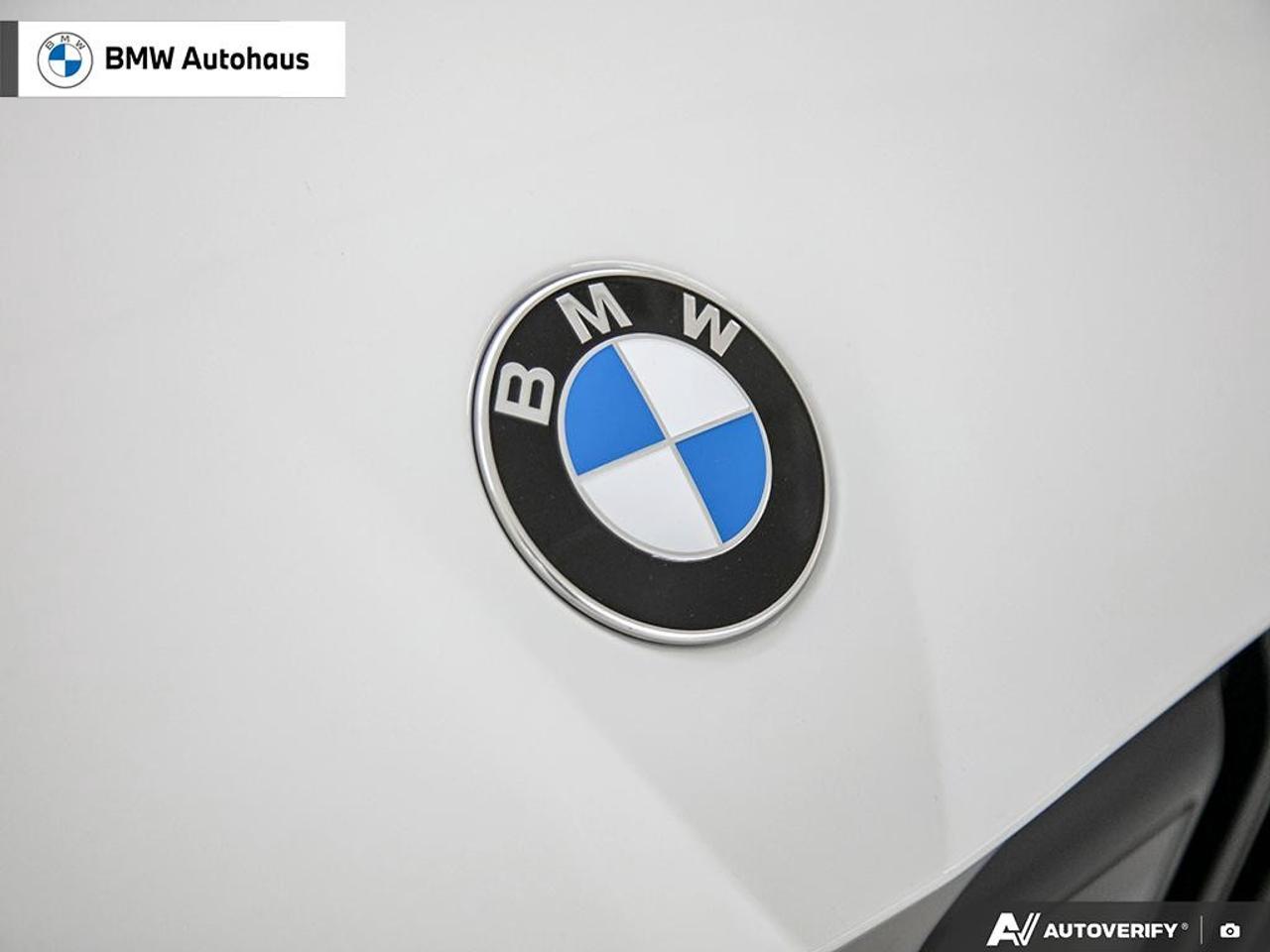2026 BMW 2 Series 228 xDrive Gran Coupe Photo