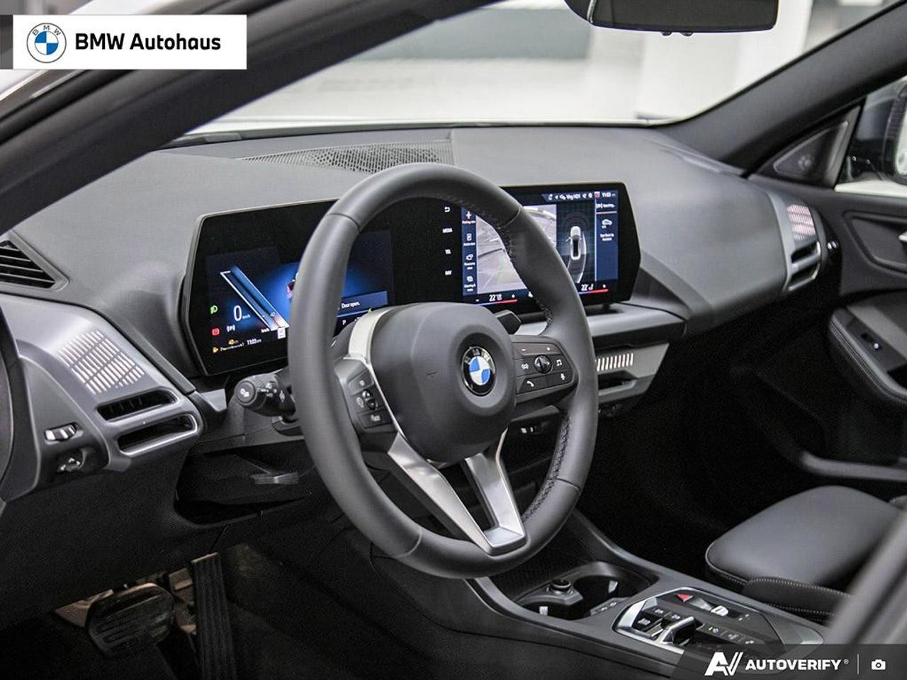 2026 BMW 2 Series 228 xDrive Gran Coupe Photo