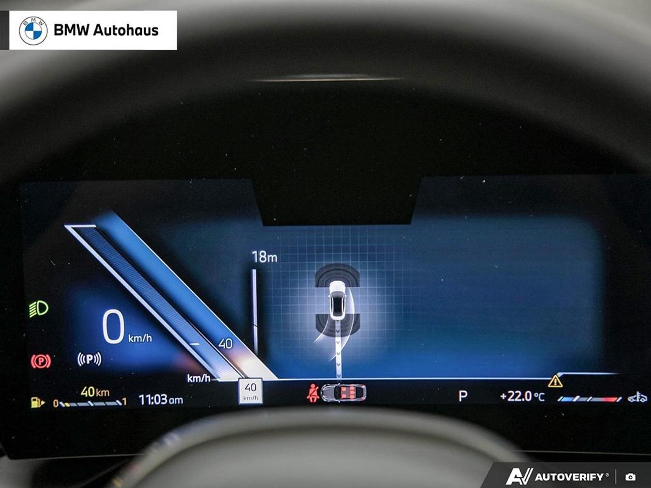 2026 BMW 2 Series 228 xDrive Gran Coupe Photo