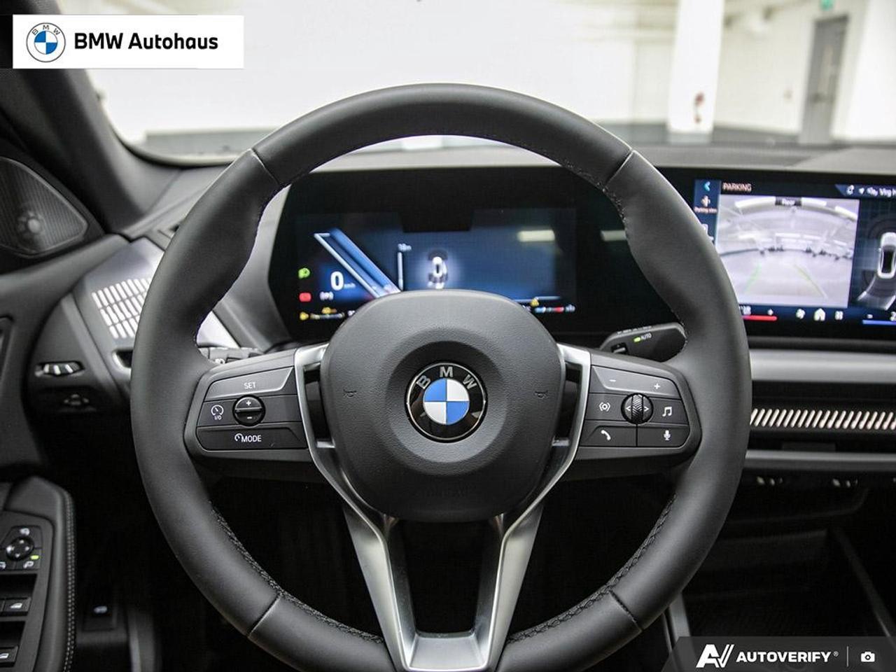 2026 BMW 2 Series 228 xDrive Gran Coupe Photo