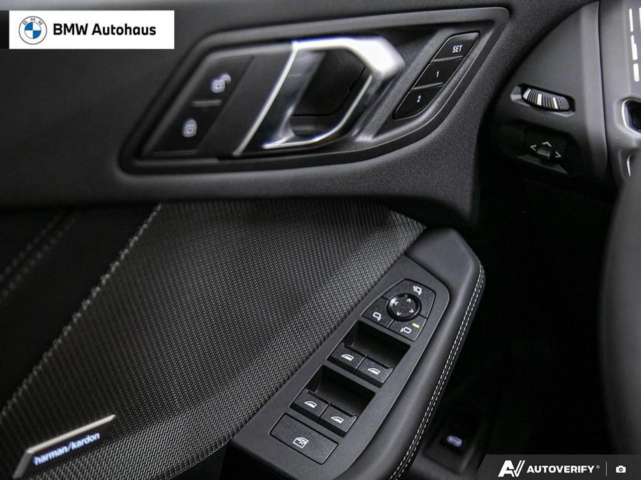 2026 BMW 2 Series 228 xDrive Gran Coupe Photo
