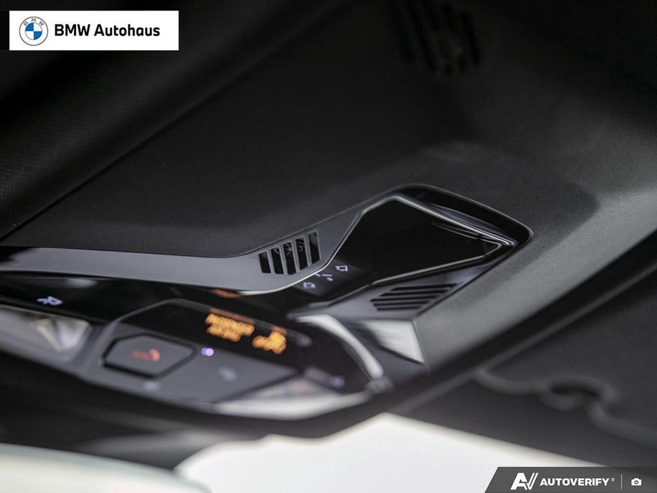 2026 BMW 2 Series 228 xDrive Gran Coupe Photo