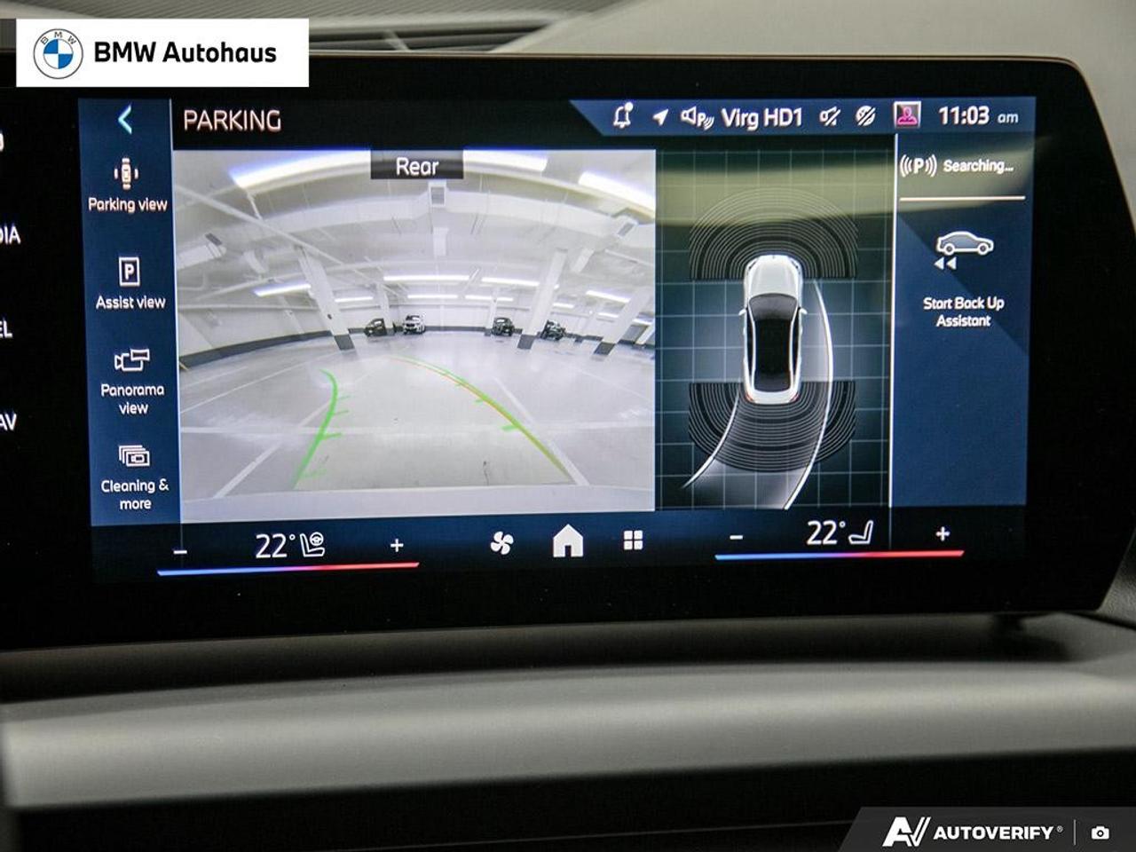 2026 BMW 2 Series 228 xDrive Gran Coupe Photo