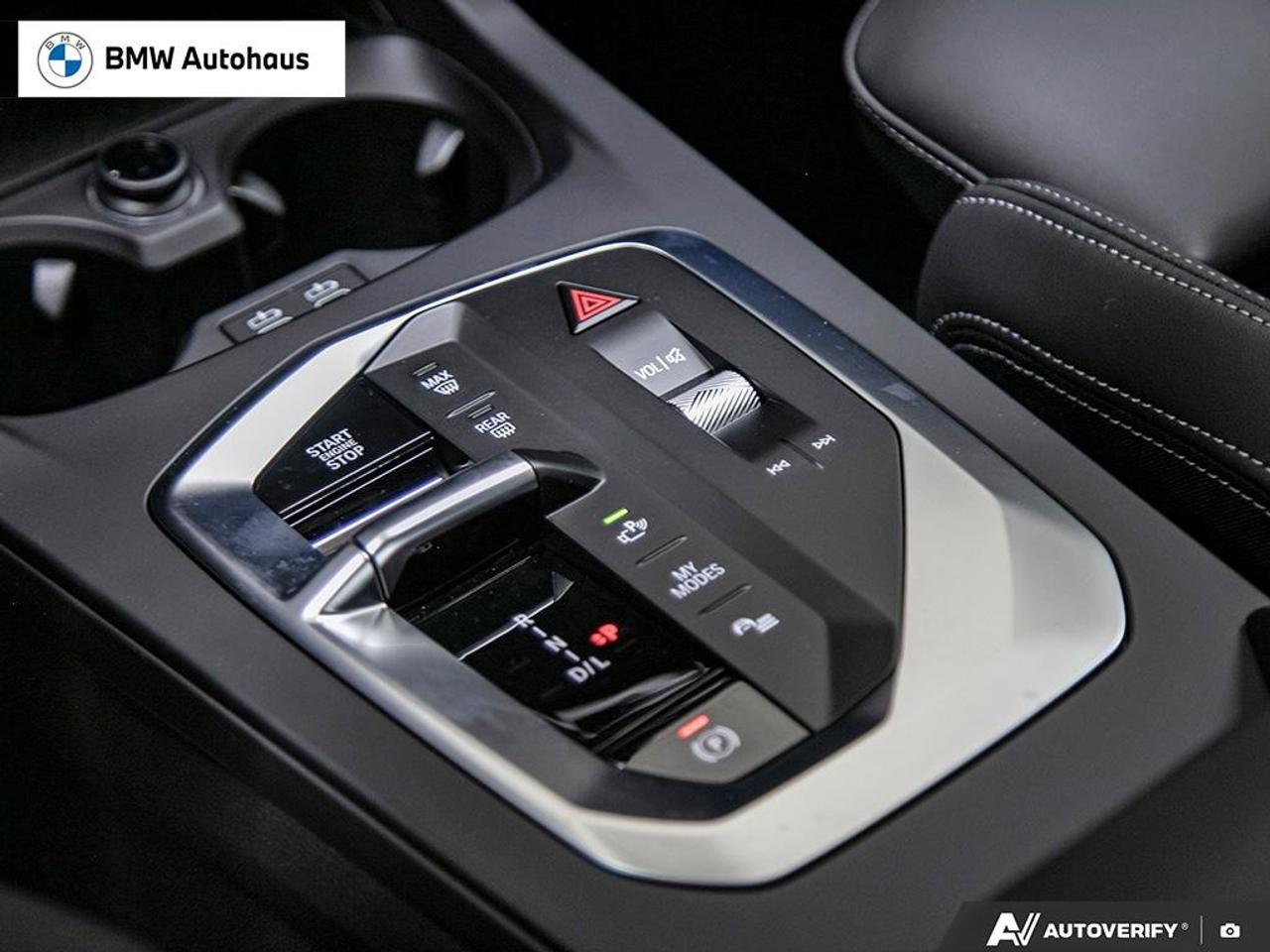 2026 BMW 2 Series 228 xDrive Gran Coupe Photo