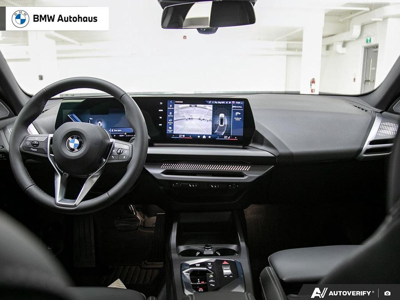 2026 BMW 2 Series 228 xDrive Gran Coupe Photo