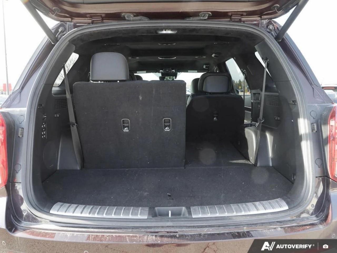 2024 Hyundai PALISADE  Photo