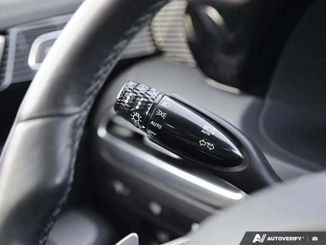2024 Hyundai PALISADE  Photo