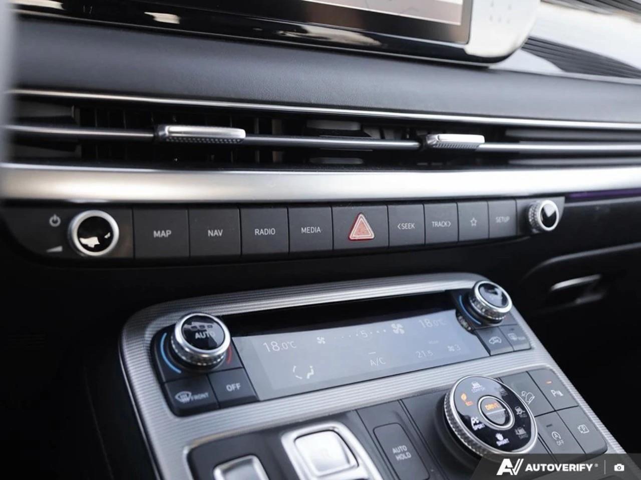 2024 Hyundai PALISADE  Photo