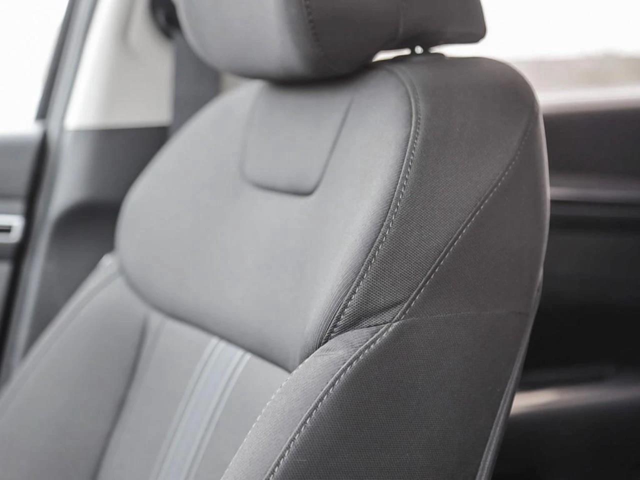 2024 Hyundai Tucson  Photo
