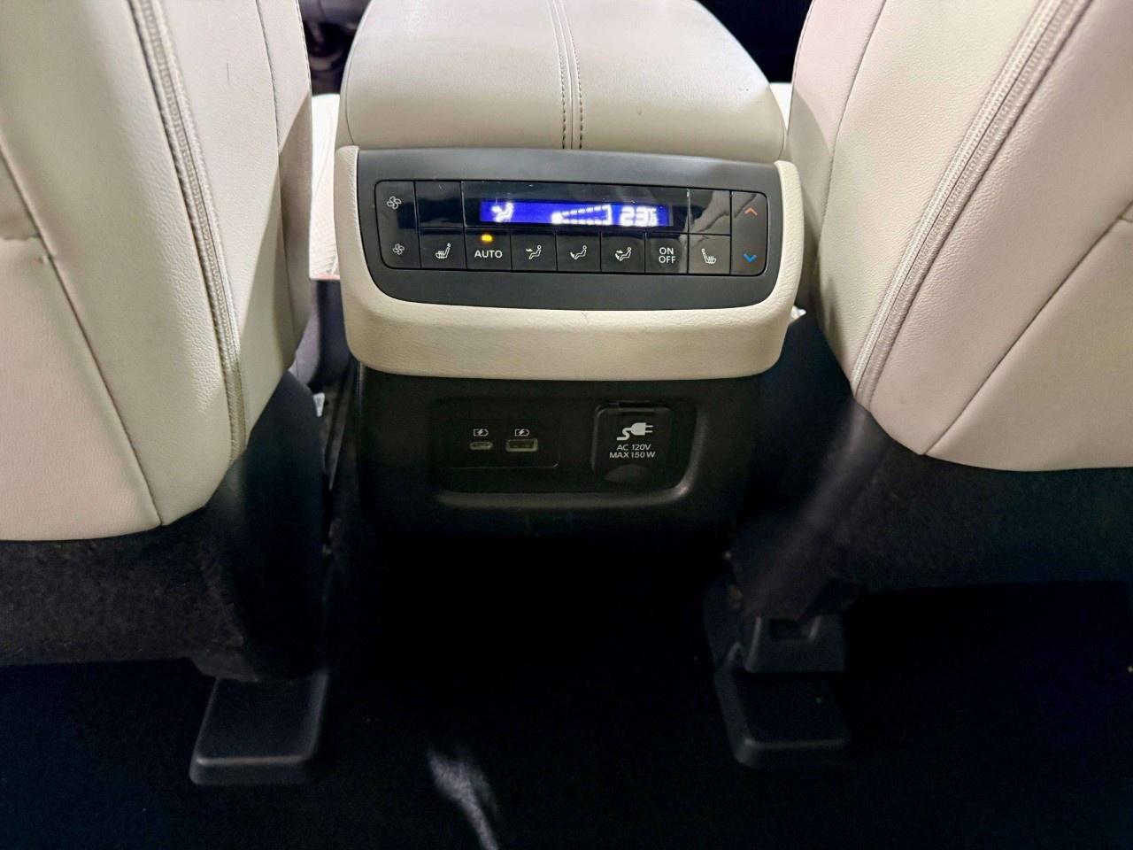 2023 Nissan Pathfinder SL 4WD Photo