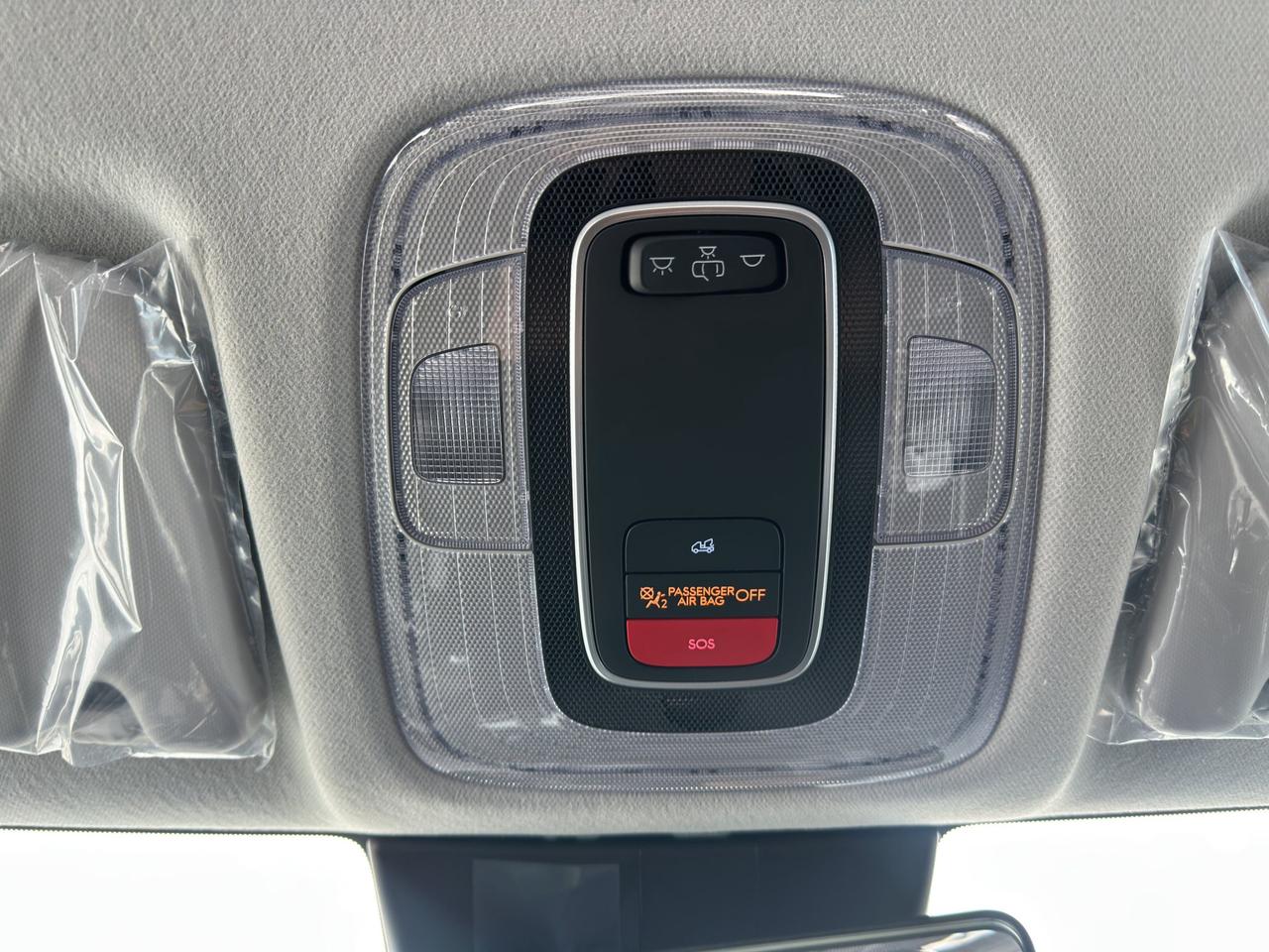 2027 Hyundai KONA Essential Photo