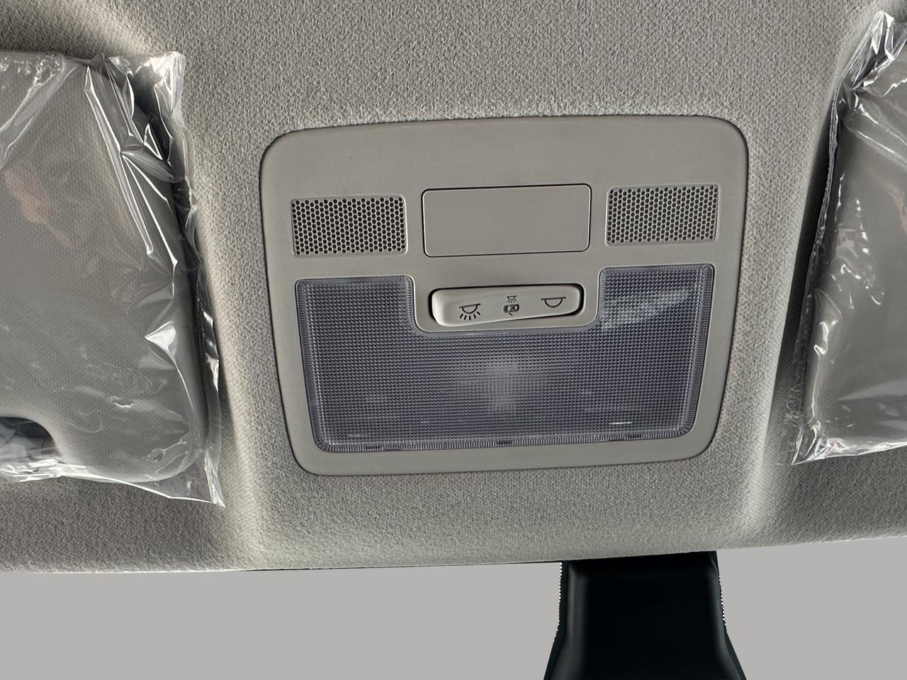 2026 Hyundai Venue PREFERRED Photo