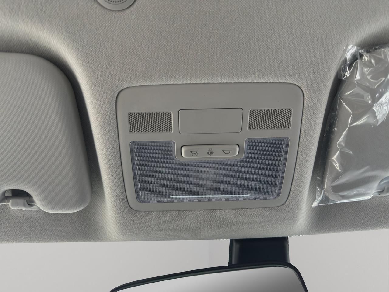 2026 Hyundai Venue PREFERRED Photo